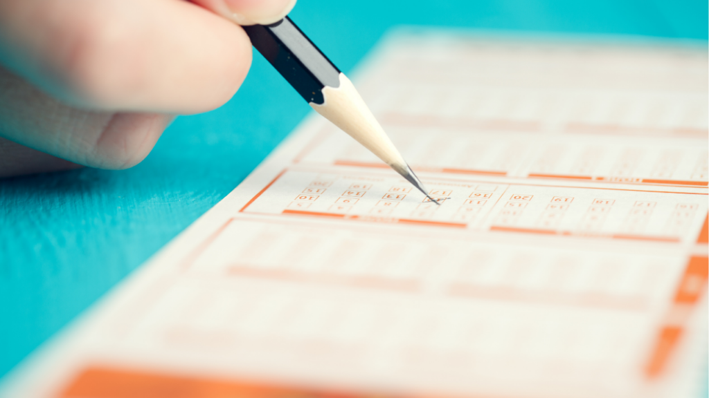 7 Cara Membaca Kode Alam Togel Agar Angka Cepat Tembus